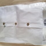 Camasa Barbati Traditionala Tiroleza Arido 45 XL