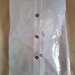 Camasa Barbati Traditionala Tiroleza Arido 45 XL