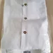 Camasa Barbati Traditionala Tiroleza Arido 45 XL